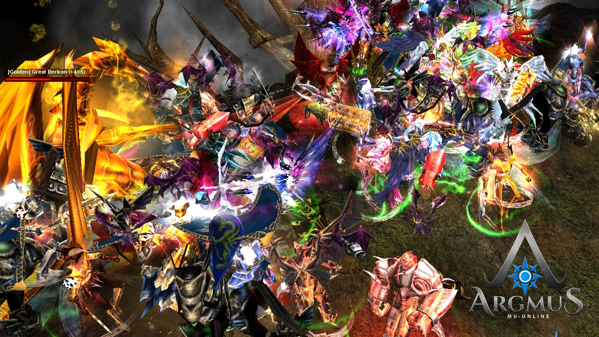 Guild Wars